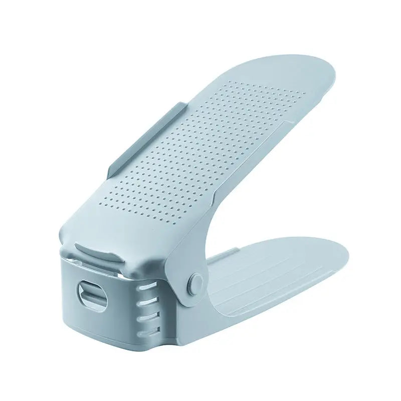 Verstellbarer Schuh-Organizer