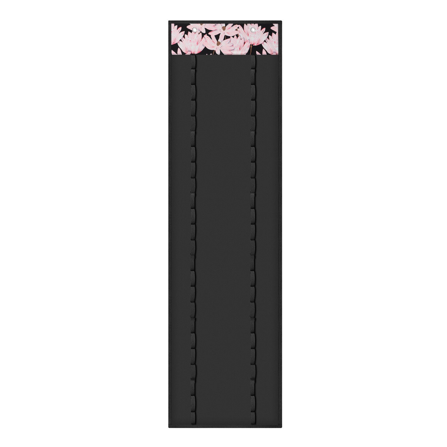 Geschenkpapier-Organizer - Zero K-os