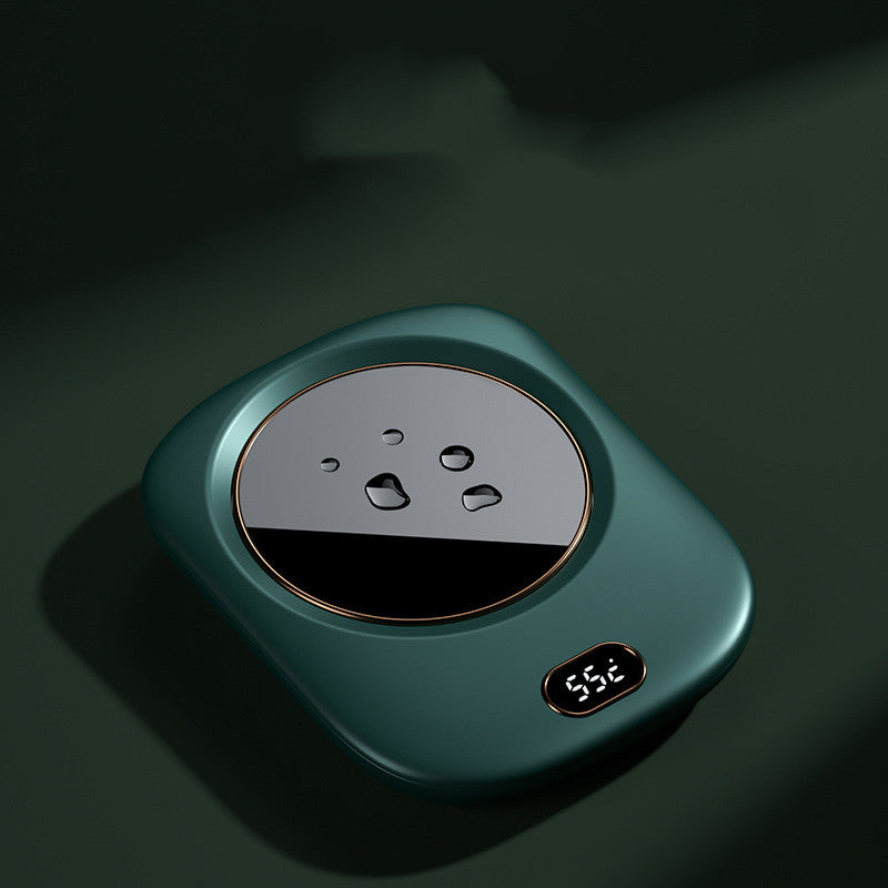 Smart Getränk-Thermostat - Zero K-os